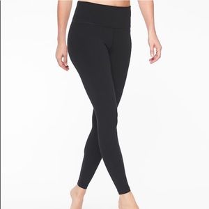 Athleta Elation Full Length Tights